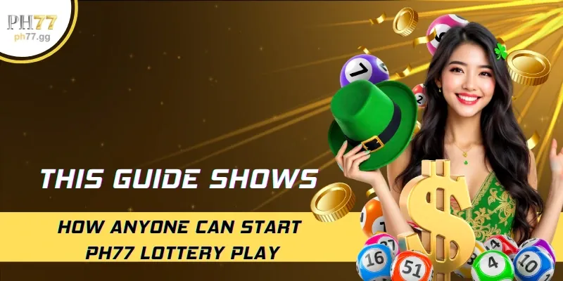 Công nghệ bảo mật và tối ưu truy cập 123win