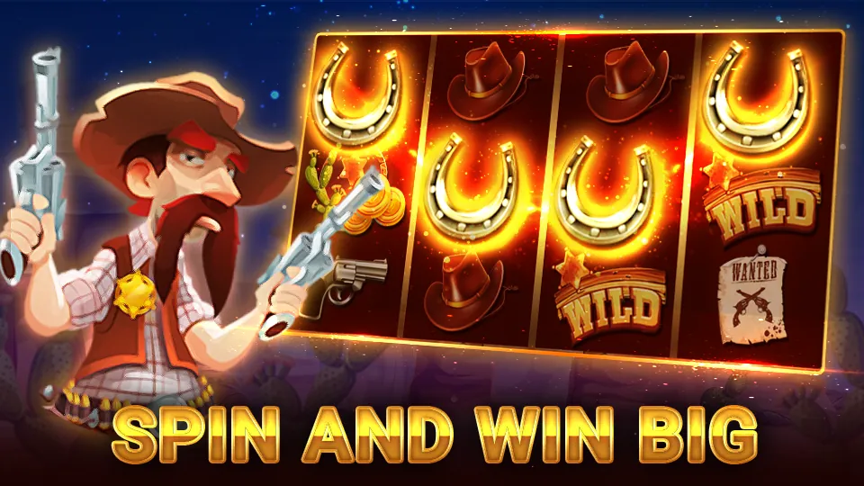 Giới thiệu về nền tảng 123win link vào uy tín và chuyên nghiệp