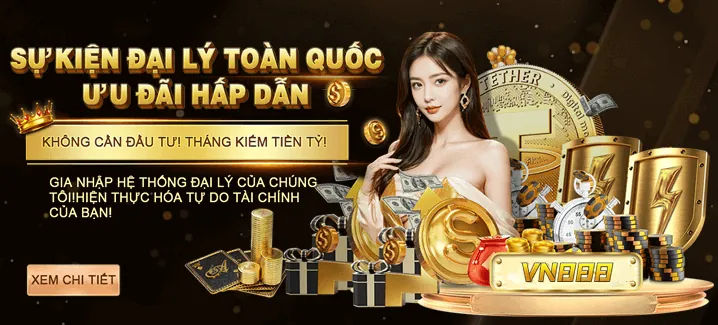 Tổng quan các loại trò chơi 123win