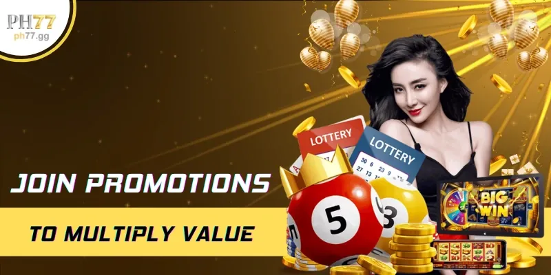 Đăng ký nhận bản tin 123win để không bỏ lỡ thông tin quan trọng