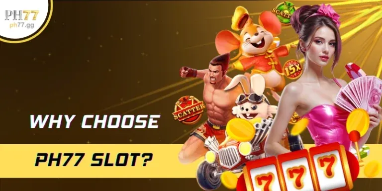 Không bỏ lỡ các chương trình khuyến mãi 123win độc quyền