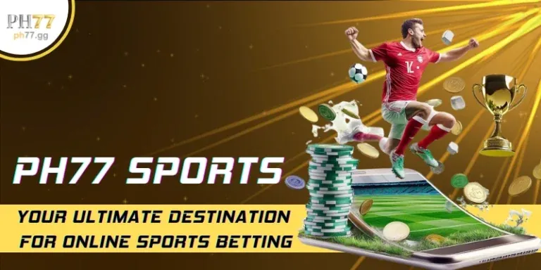 Bảo mật và tối ưu link 123win