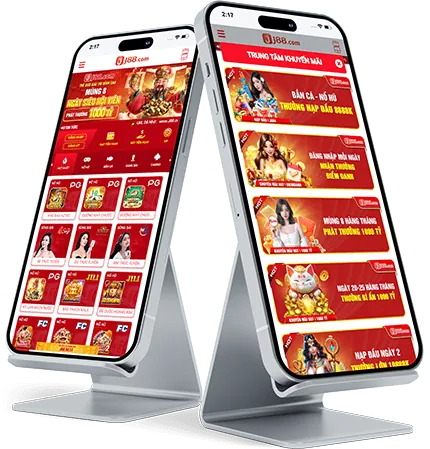 Biểu đồ tăng trưởng tỷ lệ cược