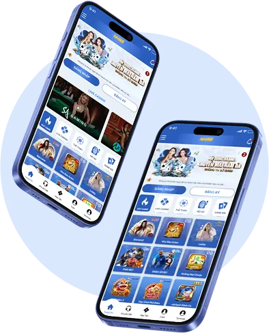 Cơ Hội Trúng Jackpot Lớn