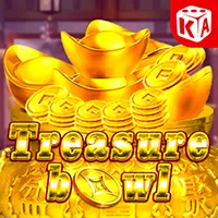Giá trị các lá bài trong Baccarat
