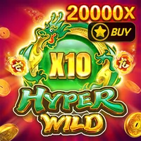 Hình ảnh casino trực tuyến