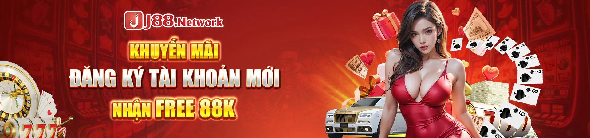 Khuyến Mãi Hấp Dẫn 2026 tại 123win link vào
