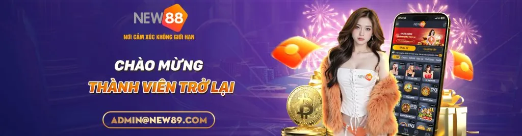 Ứng dụng 123win trên điện thoại