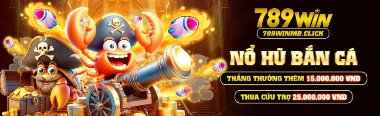 Hình ảnh đại diện cho các hướng dẫn trò chơi 123win