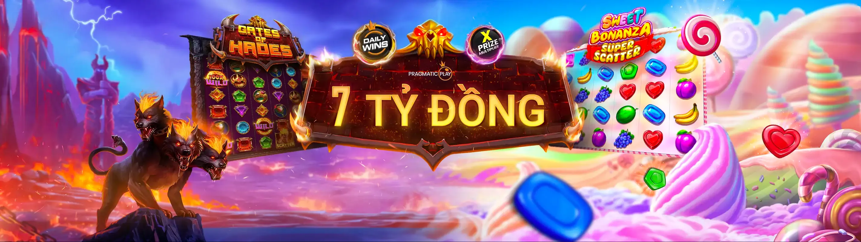 Đừng Bỏ Lỡ Ưu Đãi Khủng Từ 123win link vào