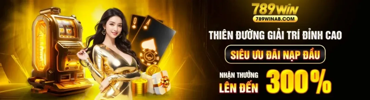 Trung tâm hỗ trợ khách hàng 123win link vào