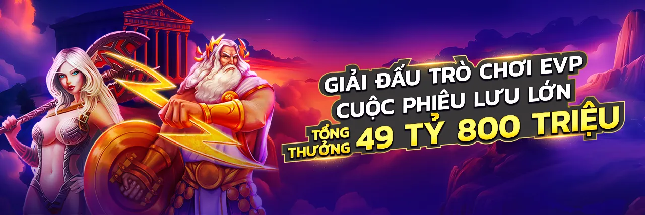 Hình ảnh banner minh họa cách lấy link đăng nhập 123win an toàn