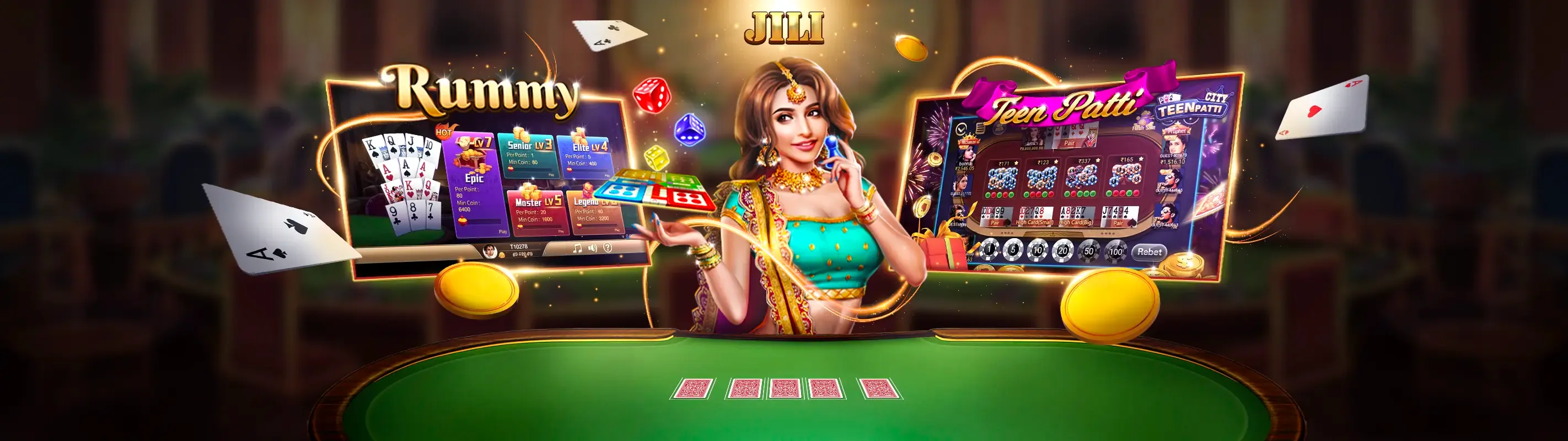 Hình ảnh đội ngũ 123win link vào