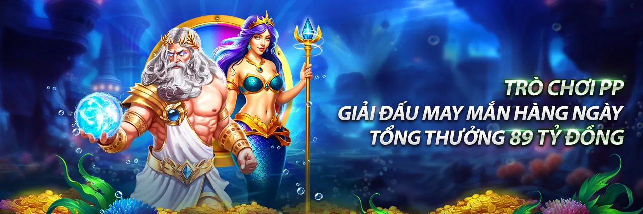 Hình ảnh minh họa tuân thủ GDPR của 123win, bảo vệ dữ liệu người dùng