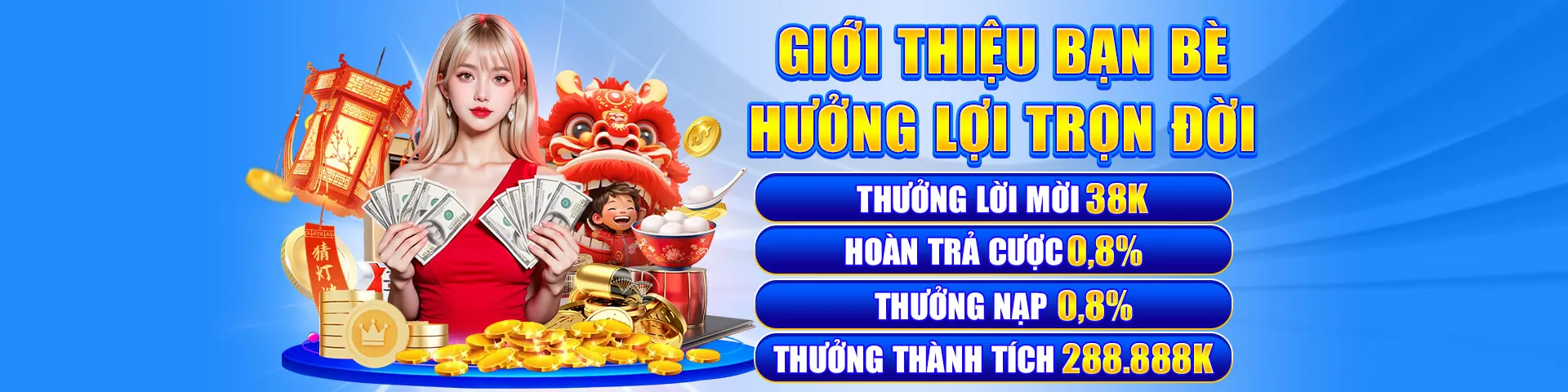 Hình ảnh đại diện chương trình đối tác 123win link vào