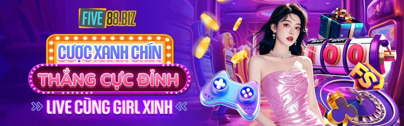 Hình ảnh Nổ Hũ 123win với jackpot lớn