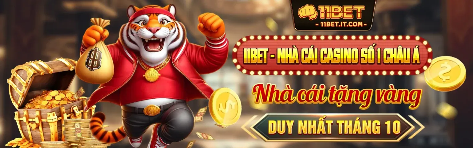 Tổng quan nền tảng 123win