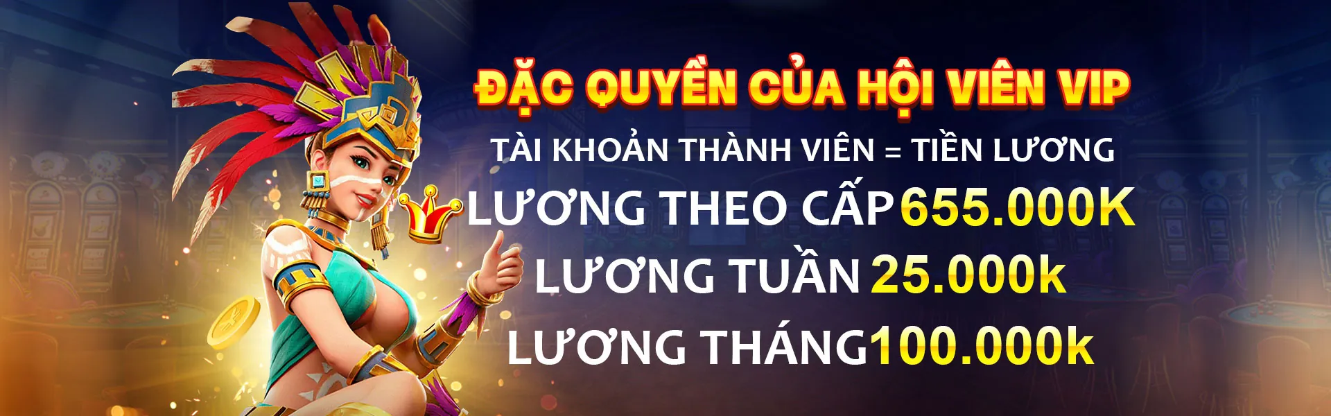Tin tức 123win, cập nhật link vào an toàn và khuyến mãi mới nhất