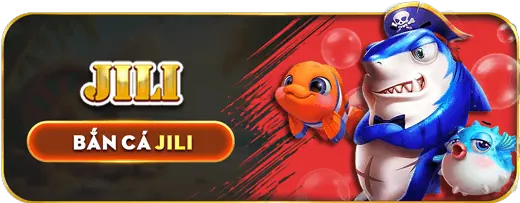 Cá cược E-sports Liên Minh Huyền Thoại tại 123win link vào