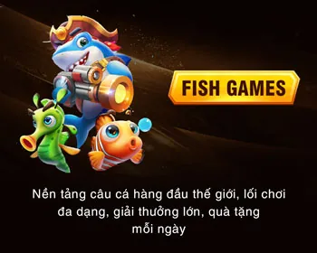 Biểu tượng thương hiệu uy tín