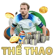 Biểu tượng hỗ trợ tiếp thị