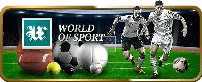 Trò chơi bắn cá 123win link vào dưới đại dương
