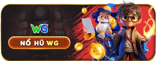 Bàn chơi Baccarat và các cửa đặt cược