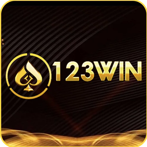 123win link vào