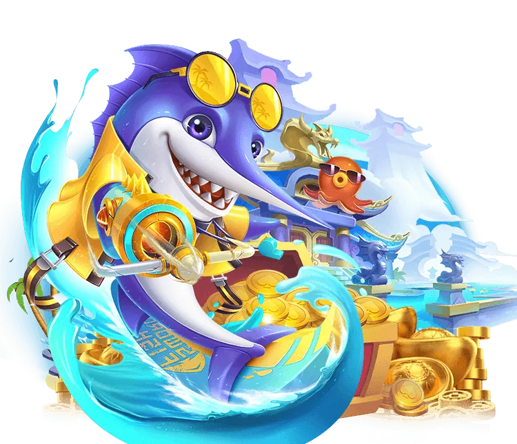 Thưởng Sinh Nhật Đặc Biệt Từ 123win link vào
