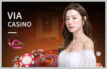Trò chơi slot thần thoại