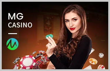Game Bắn Cá Thần Tài 123win