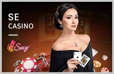 Game Vua Bắn Cá 123win