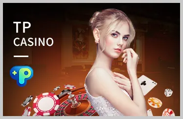 Trò chơi slot trái cây