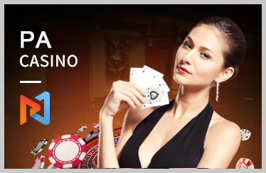 Trò chơi slot phiêu lưu