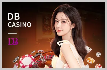 Biểu đồ chiến thuật chơi Baccarat