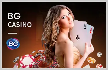 Tối ưu hóa di động cho trải nghiệm 123win mượt mà