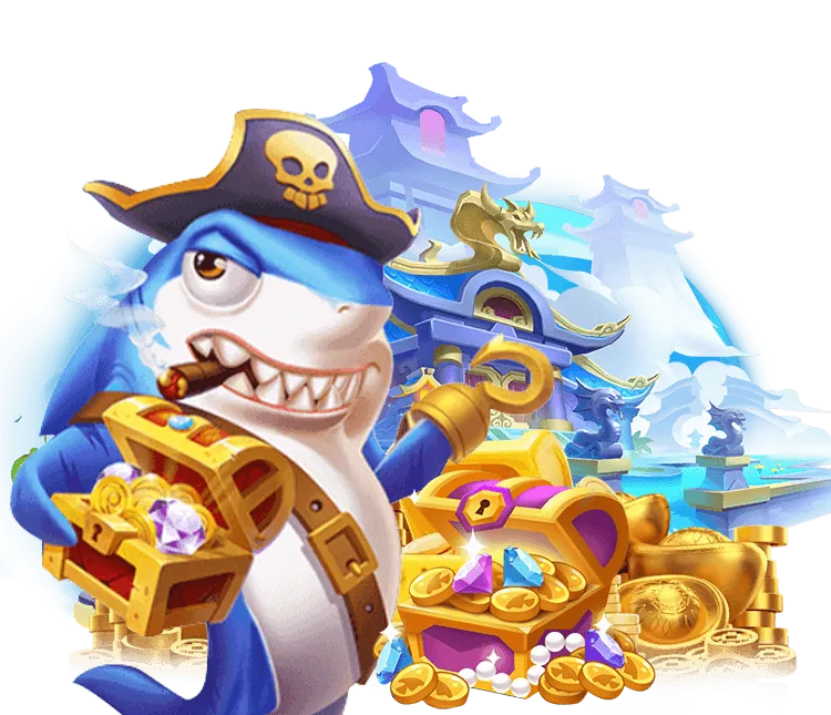 Đội ngũ hỗ trợ khách hàng 123win