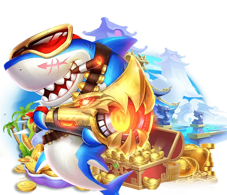 Công nghệ mã hóa và bảo mật dữ liệu tại 123win link vào
