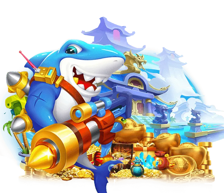 123win Nền tảng Cá cược Uy tín