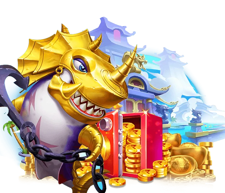 Kho game đa dạng tại 123win