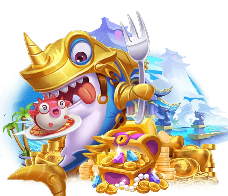 Bảo vệ dữ liệu người dùng trên nền tảng 123win link vào