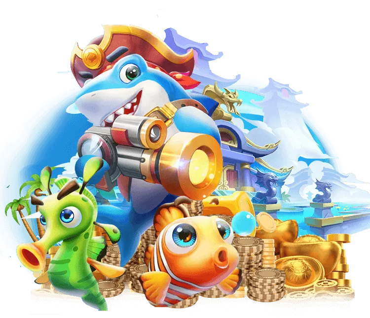 Khuyến Mãi Nạp Tiền Hàng Ngày 123win link vào