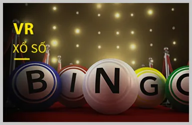 Sử dụng ứng dụng di động 123win