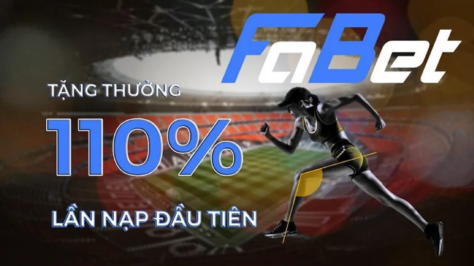 Hình ảnh minh họa dịch vụ hỗ trợ khách hàng của 123win