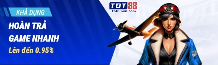 Ưu đãi 123win