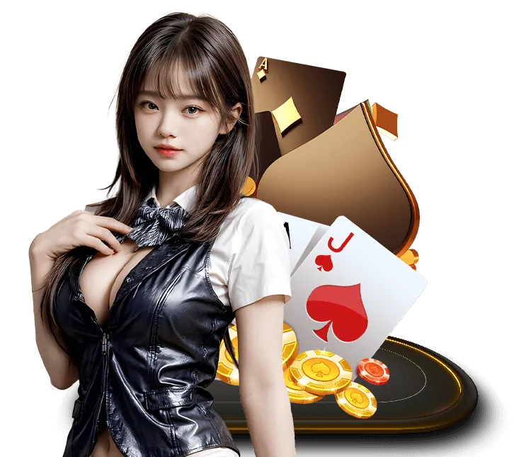 Hình ảnh minh họa bảo mật và chơi có trách nhiệm tại 123win link vào