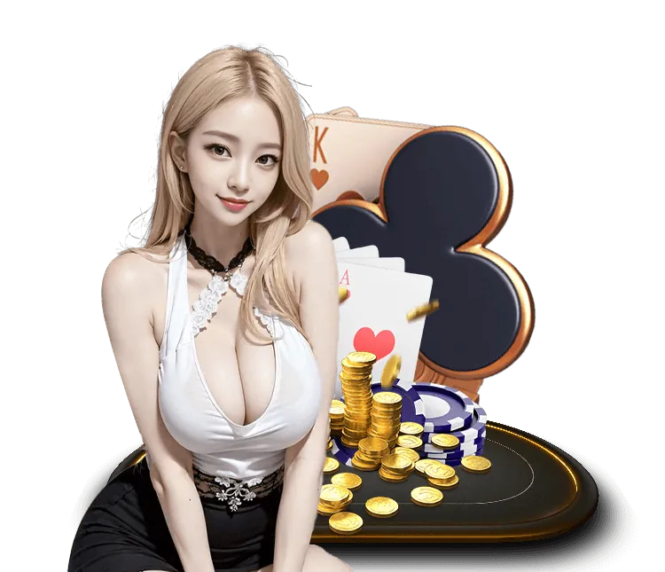 Giao diện nền tảng đá gà 123win