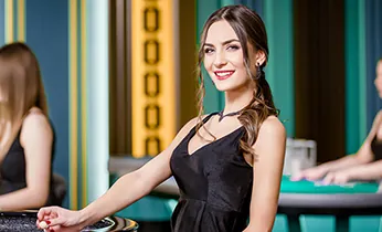 Truy cập ổn định và nhanh chóng